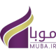 Logo6-1_d6dd51a188fe086f3540777aafaeed25