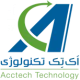 acc-logo-1_e45616be3d3f4c79d0c8ebeb7ebddb76.png